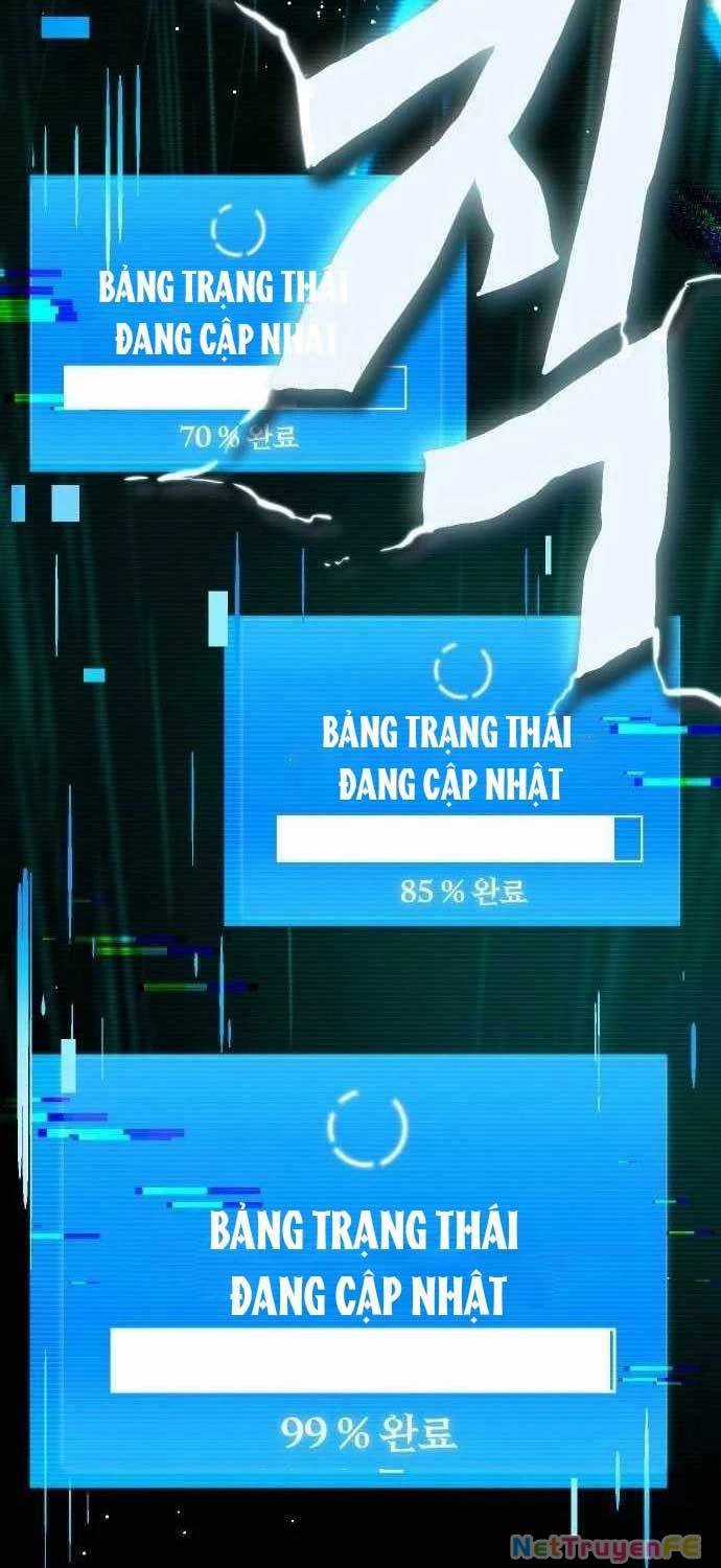 Lỗi Hệ Thống Chương 1 trang 119