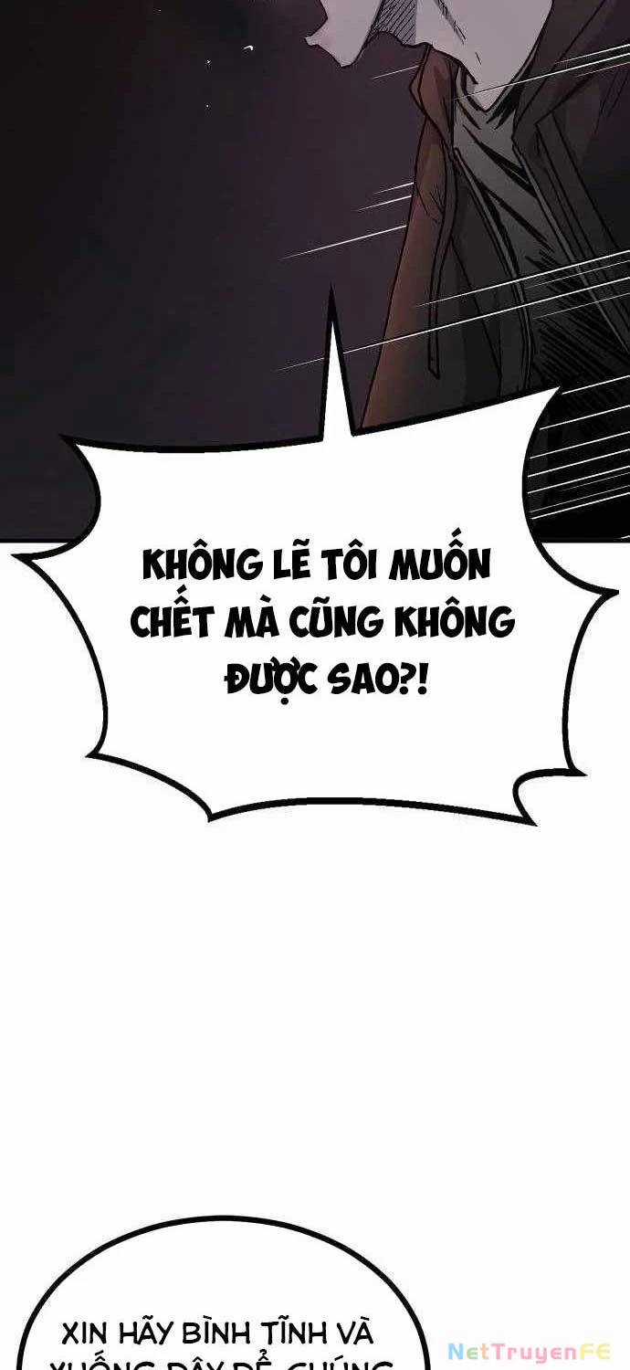 Lỗi Hệ Thống Chương 1 trang 12