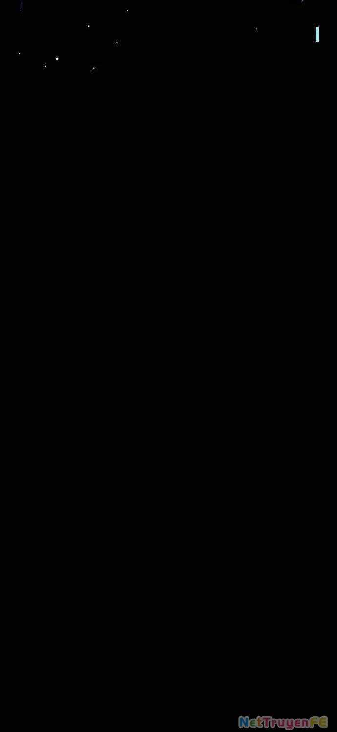 Lỗi Hệ Thống Chương 1 trang 120