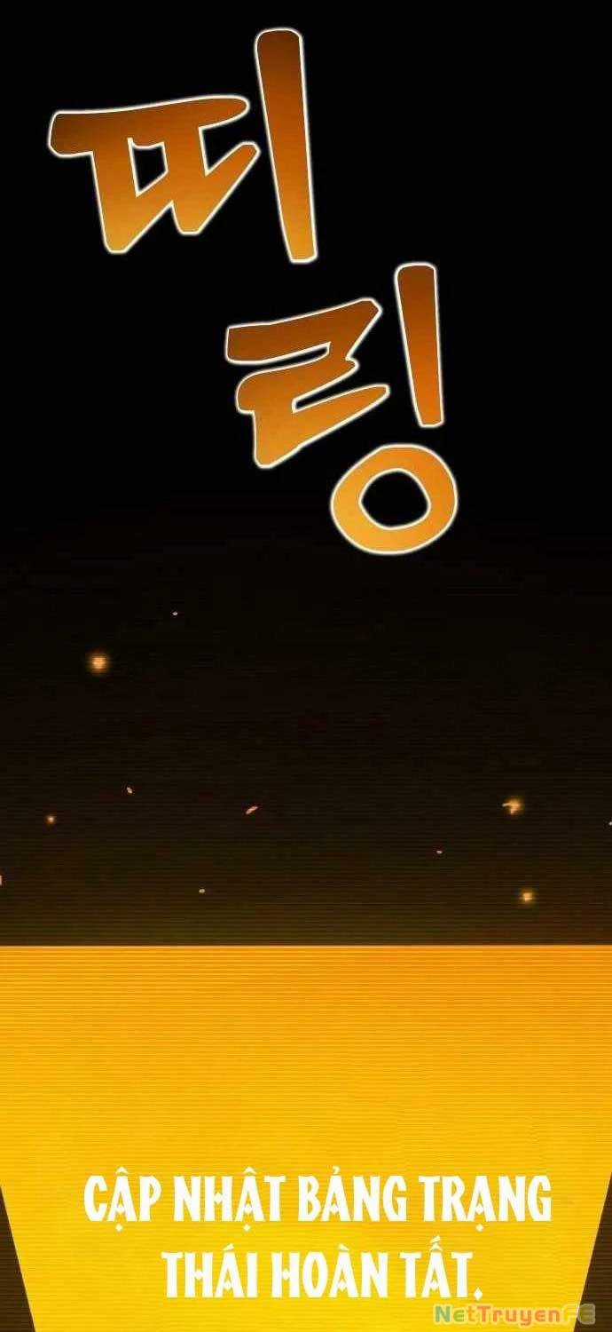 Lỗi Hệ Thống Chương 1 trang 121