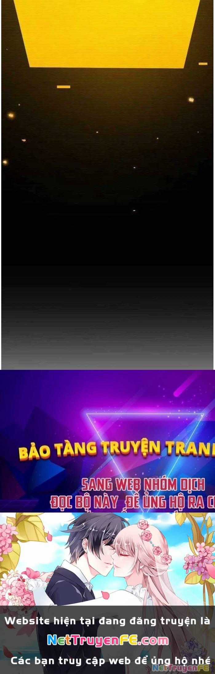 Lỗi Hệ Thống Chương 1 trang 122