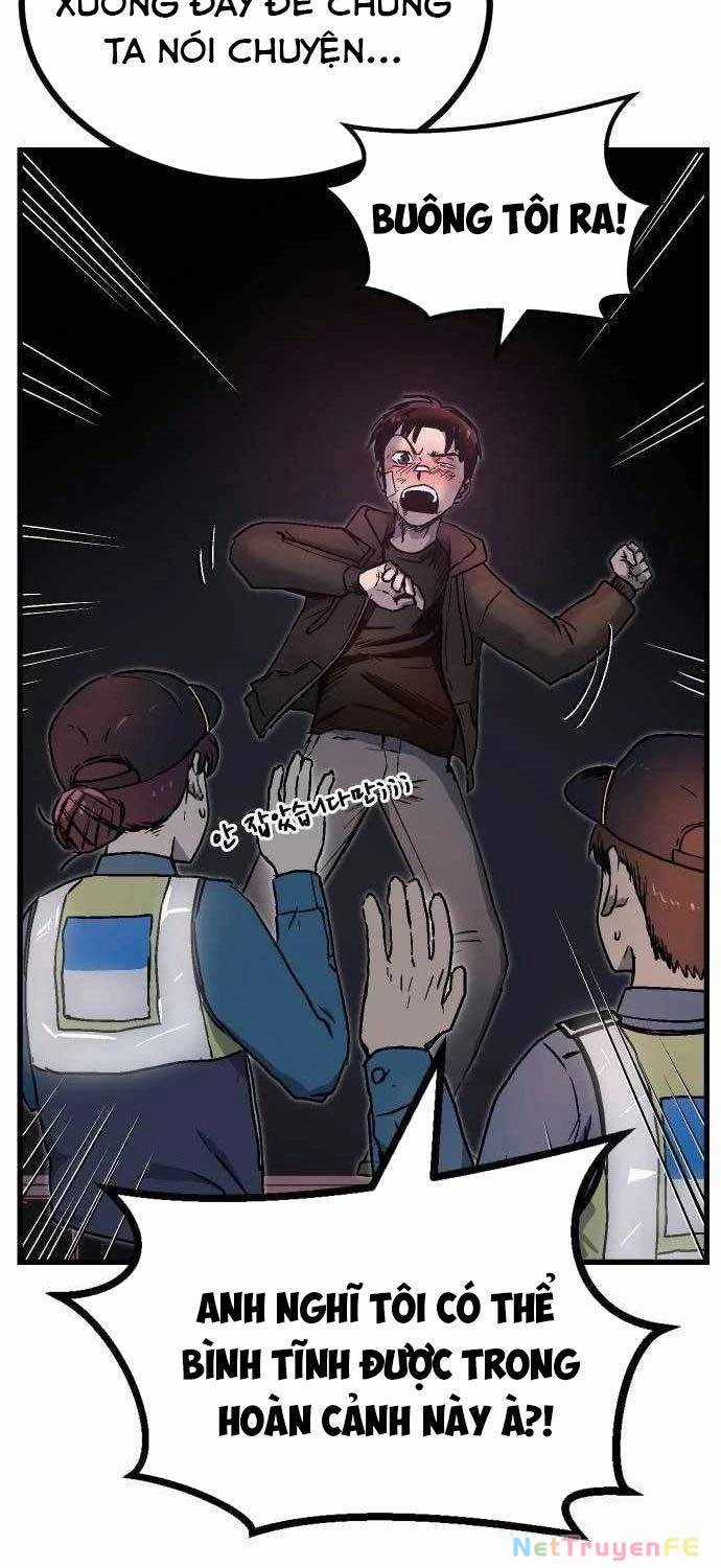 Lỗi Hệ Thống Chương 1 trang 13