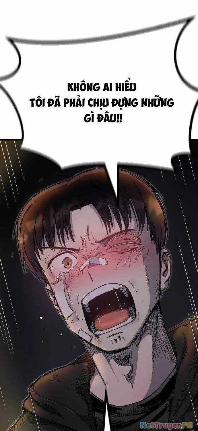 Lỗi Hệ Thống Chương 1 trang 15