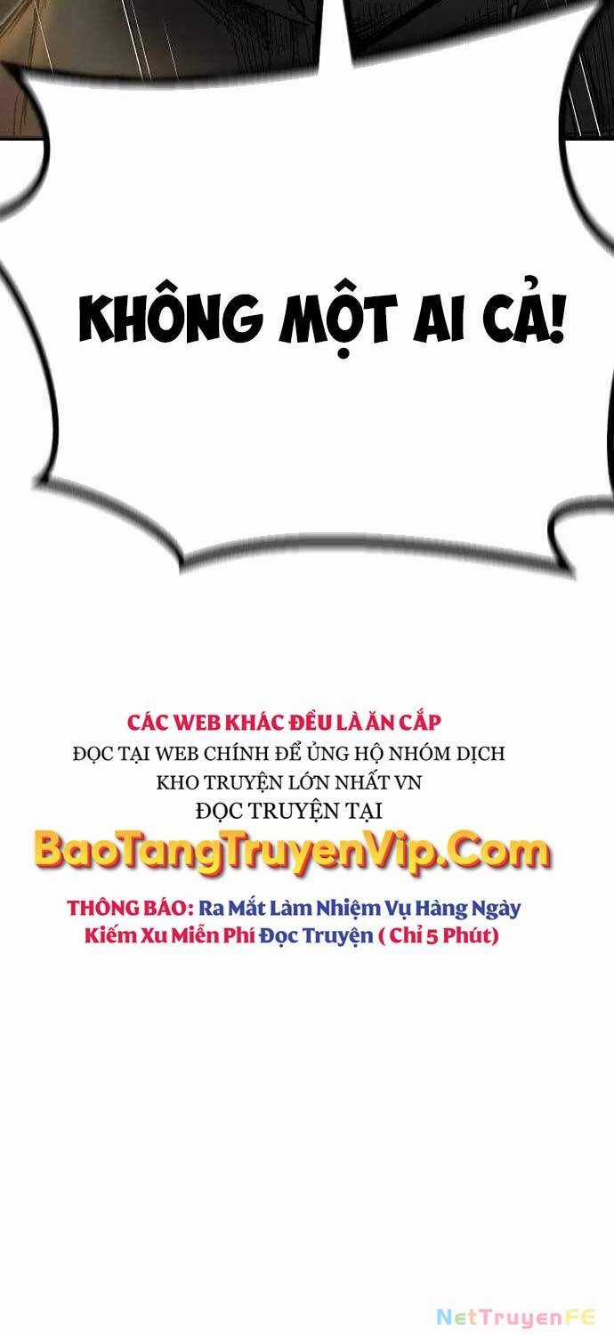 Lỗi Hệ Thống Chương 1 trang 16