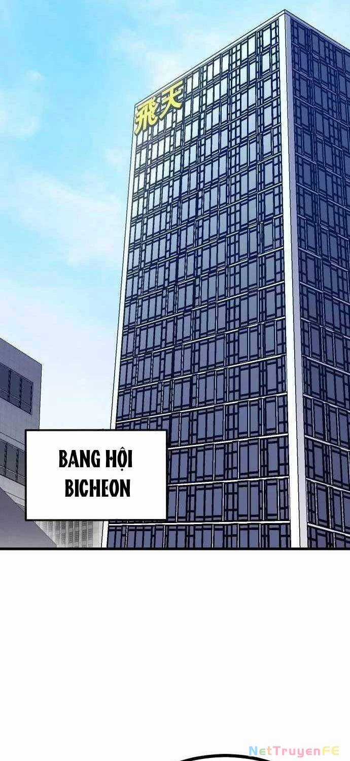 Lỗi Hệ Thống Chương 1 trang 18