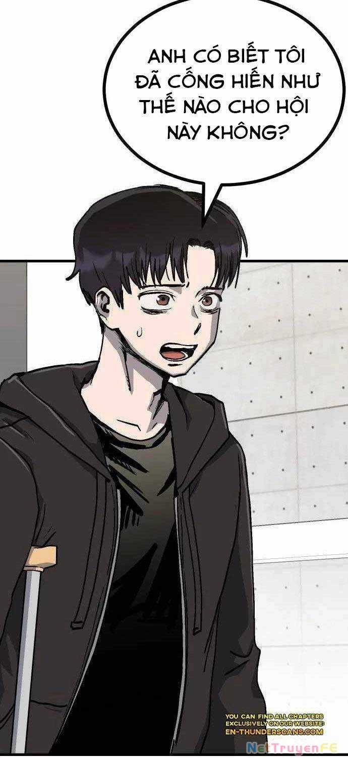 Lỗi Hệ Thống Chương 1 trang 19