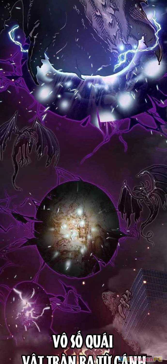 Lỗi Hệ Thống Chương 1 trang 2