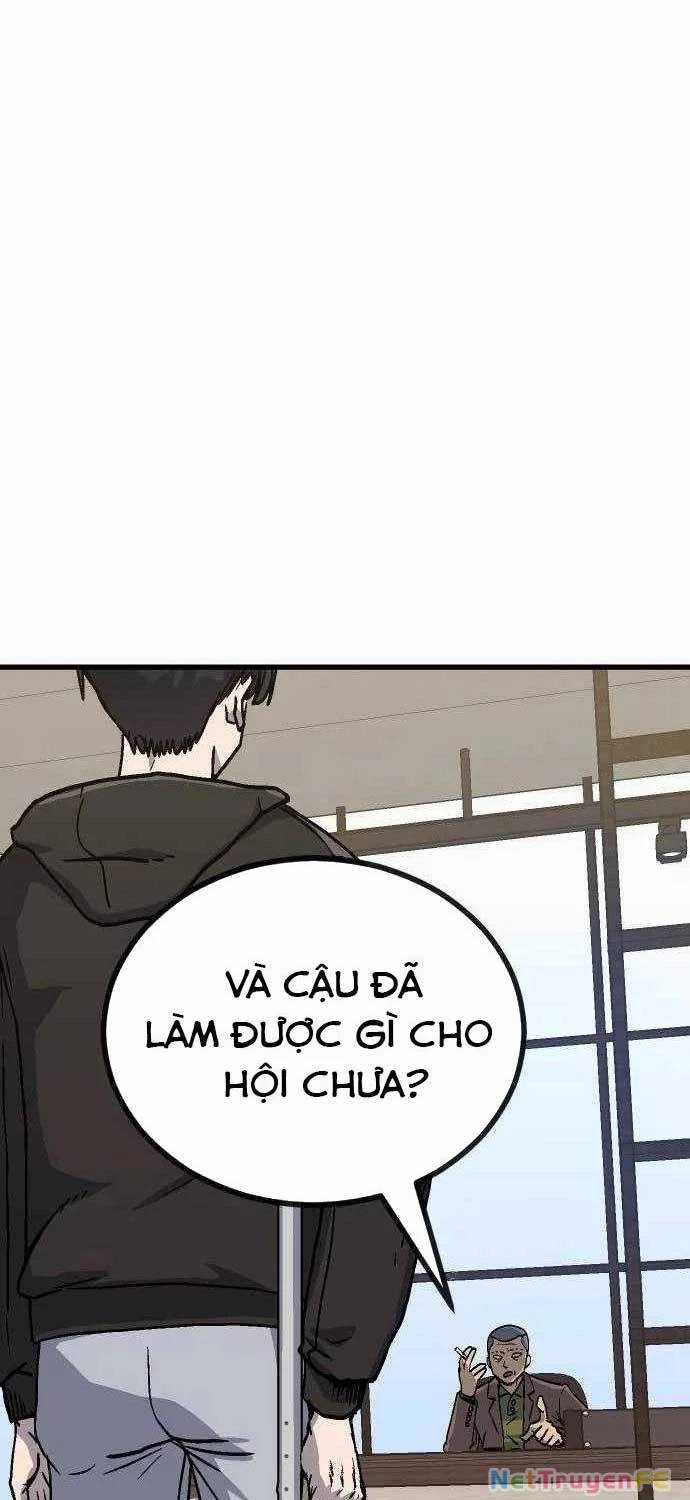 Lỗi Hệ Thống Chương 1 trang 20