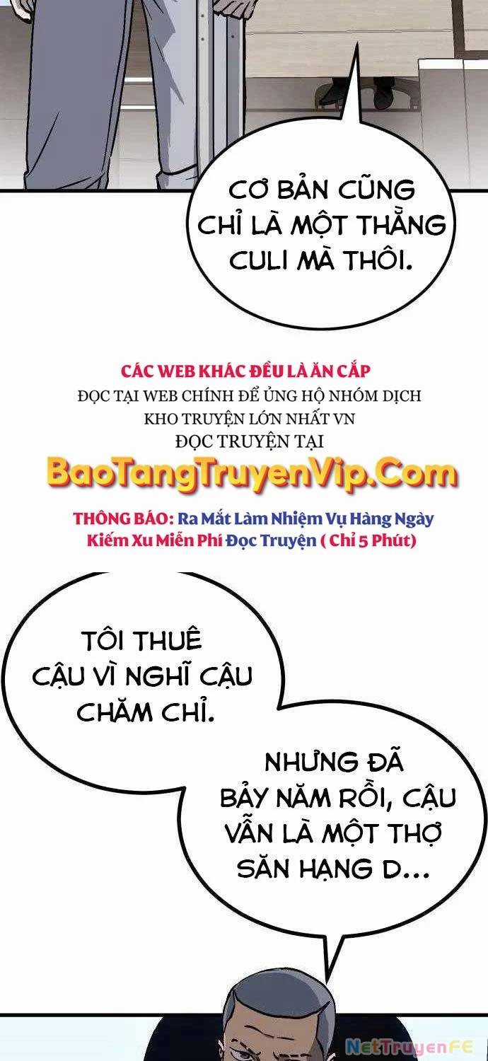 Lỗi Hệ Thống Chương 1 trang 21
