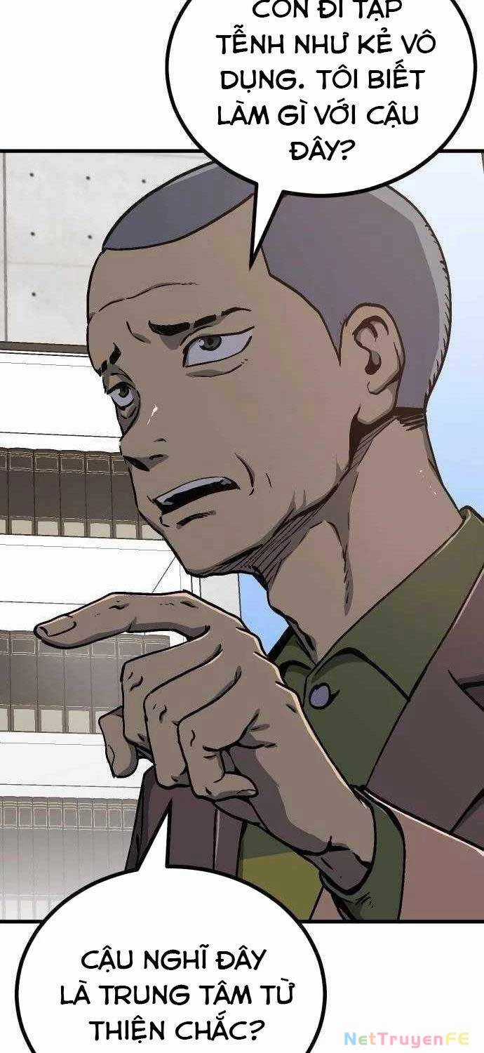 Lỗi Hệ Thống Chương 1 trang 23