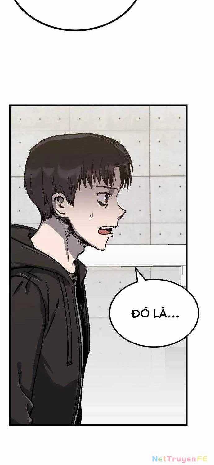 Lỗi Hệ Thống Chương 1 trang 24