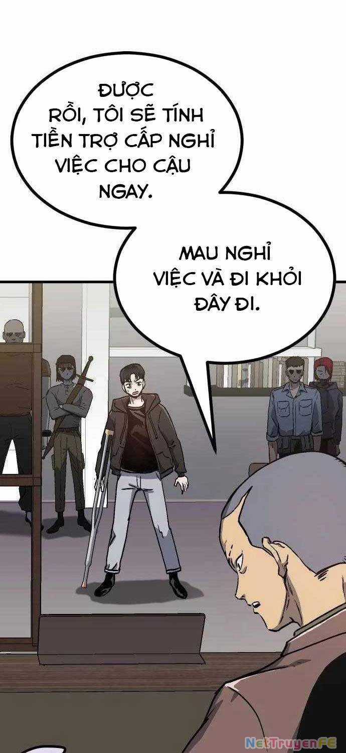 Lỗi Hệ Thống Chương 1 trang 25