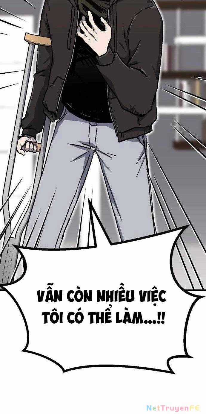 Lỗi Hệ Thống Chương 1 trang 27