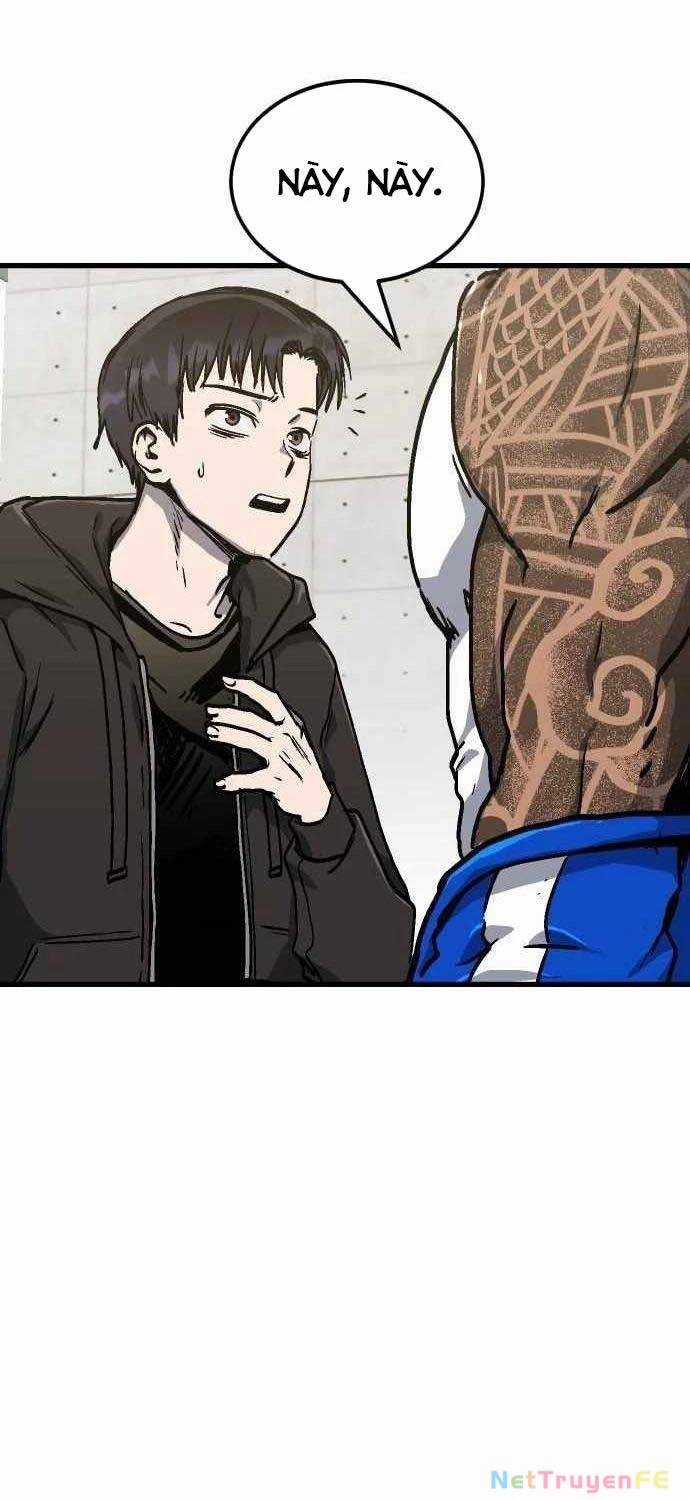 Lỗi Hệ Thống Chương 1 trang 28