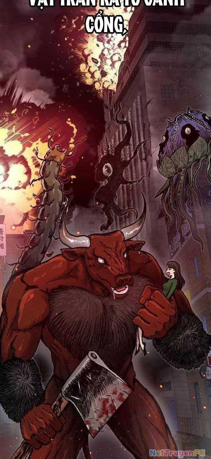 Lỗi Hệ Thống Chương 1 trang 3