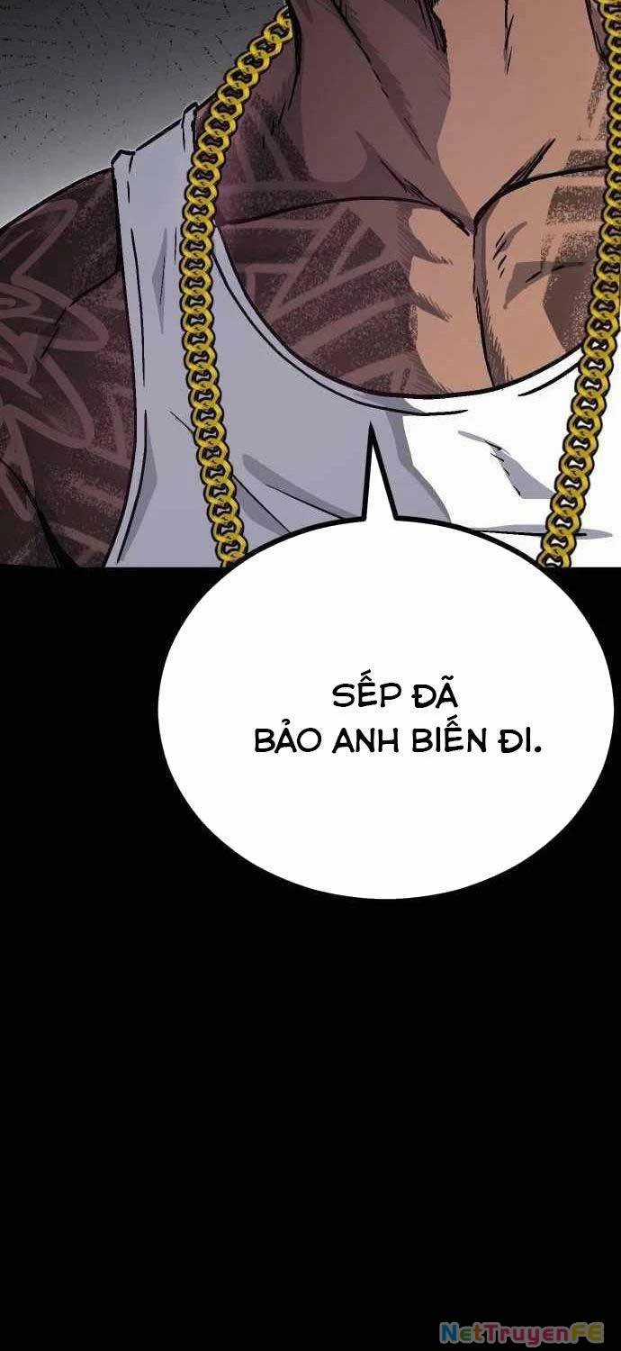 Lỗi Hệ Thống Chương 1 trang 30