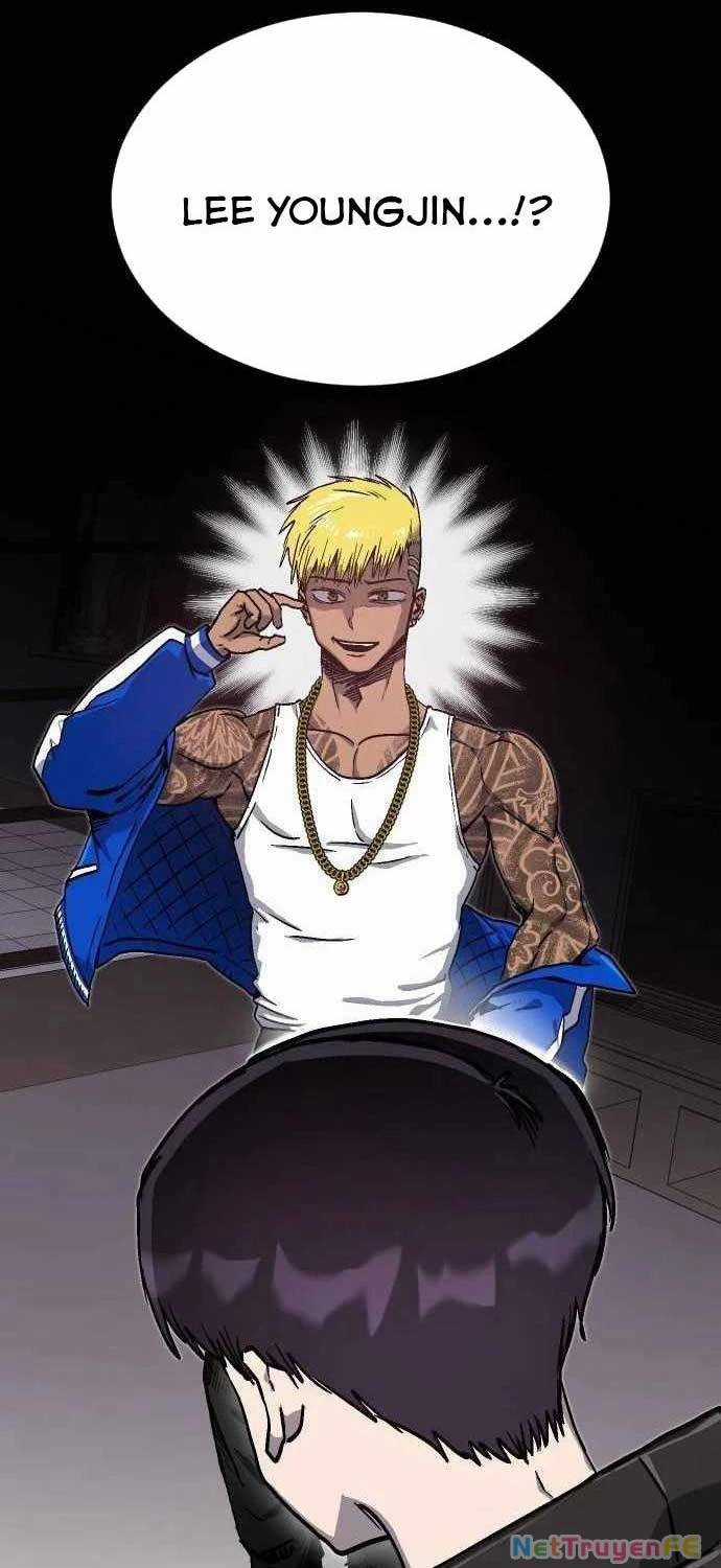 Lỗi Hệ Thống Chương 1 trang 31