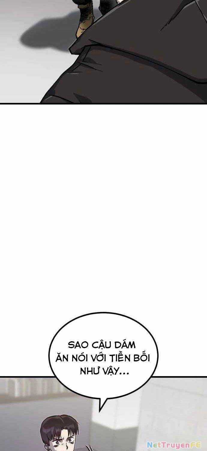 Lỗi Hệ Thống Chương 1 trang 32