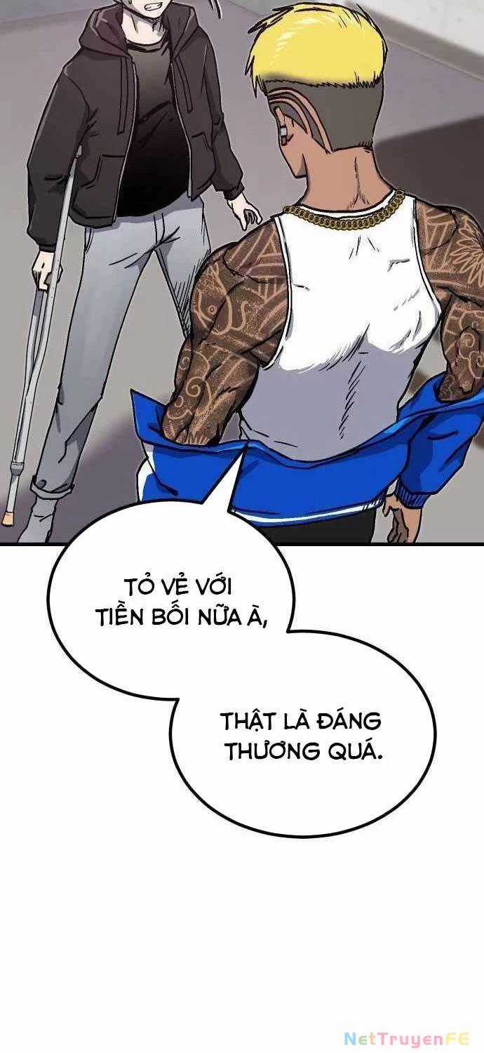 Lỗi Hệ Thống Chương 1 trang 33