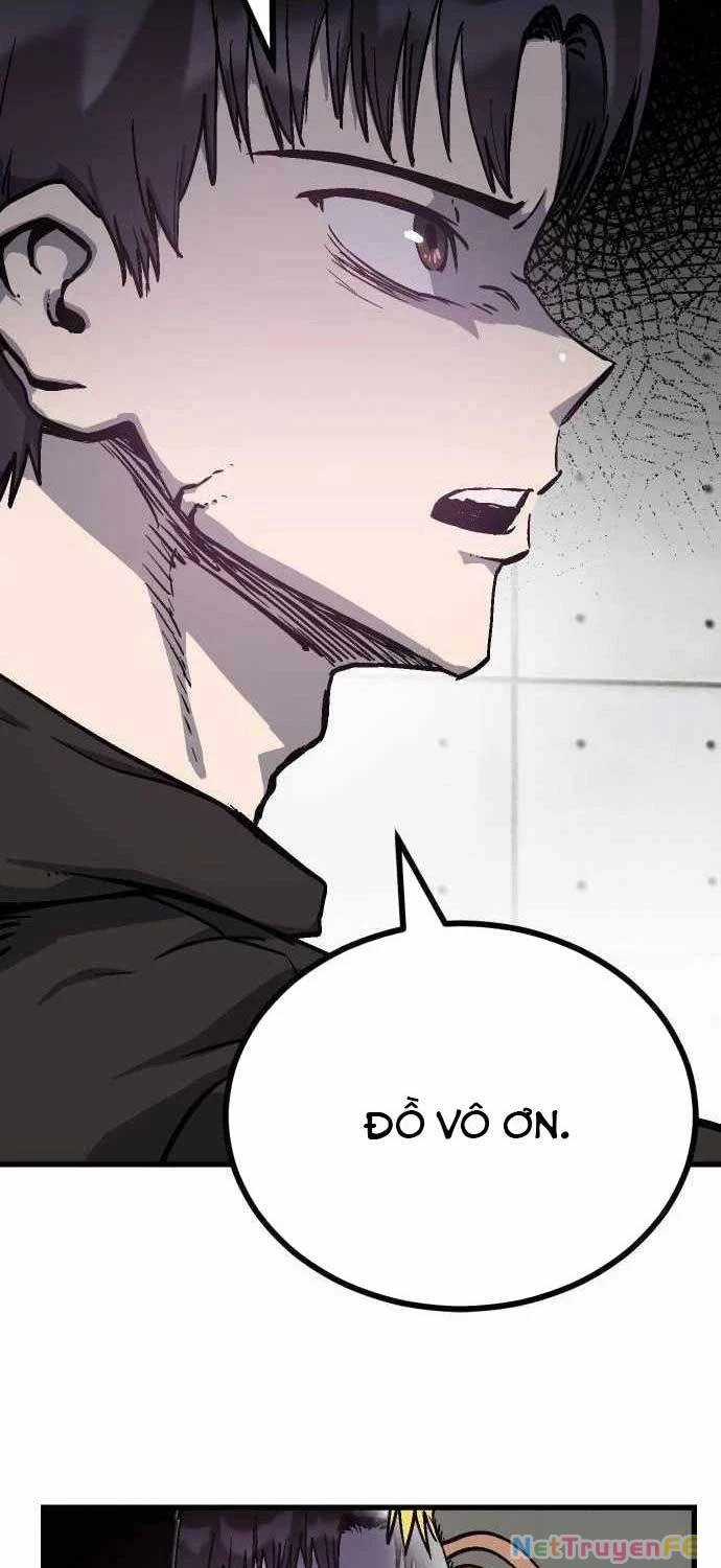 Lỗi Hệ Thống Chương 1 trang 37