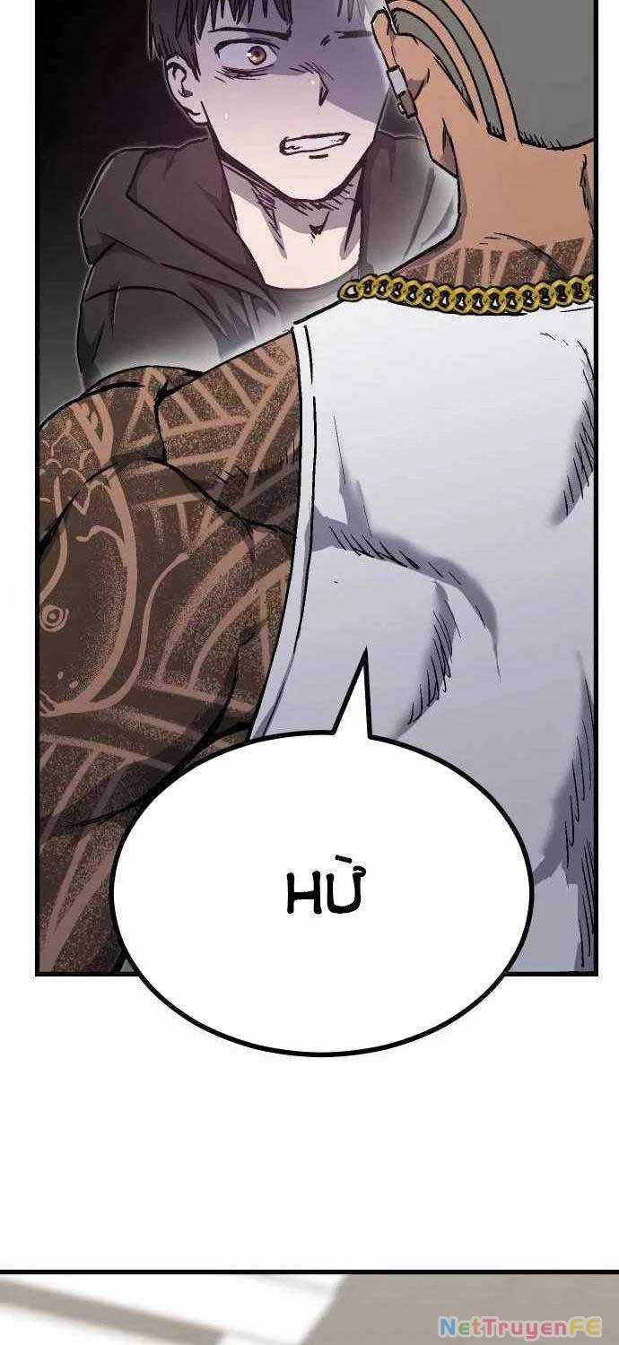 Lỗi Hệ Thống Chương 1 trang 38