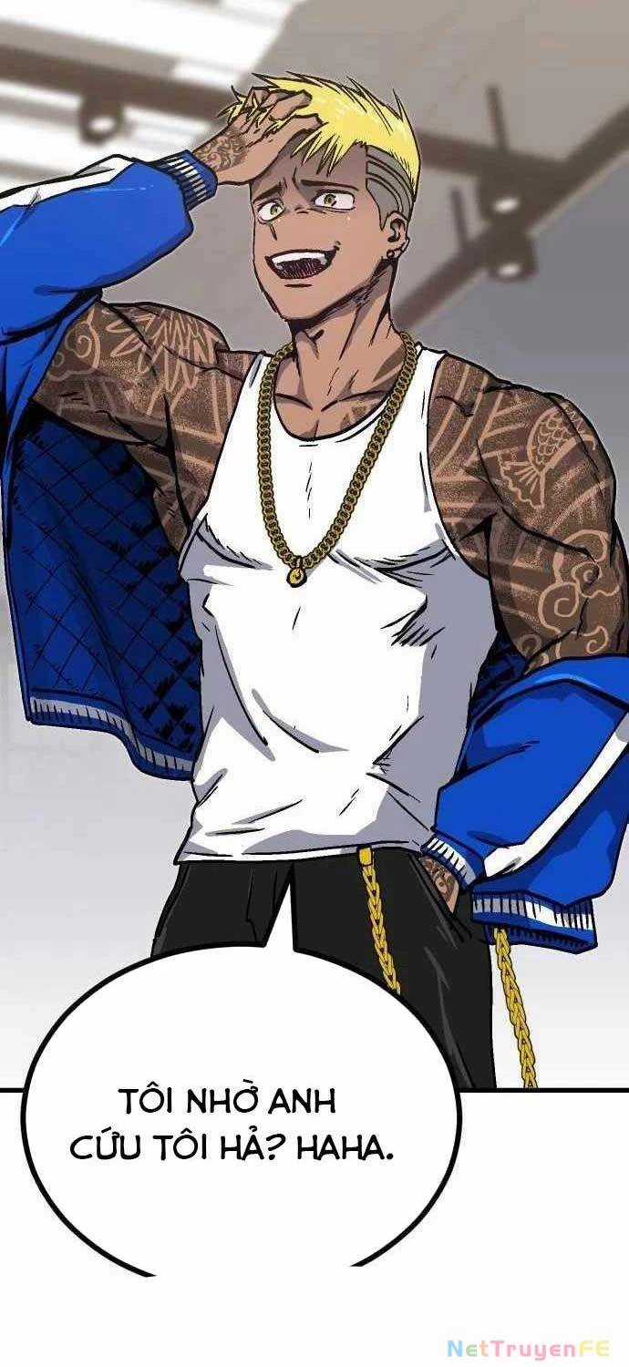 Lỗi Hệ Thống Chương 1 trang 39