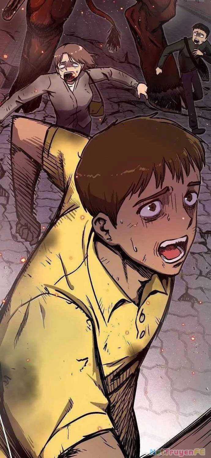 Lỗi Hệ Thống Chương 1 trang 4