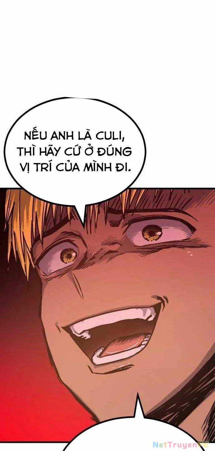 Lỗi Hệ Thống Chương 1 trang 40