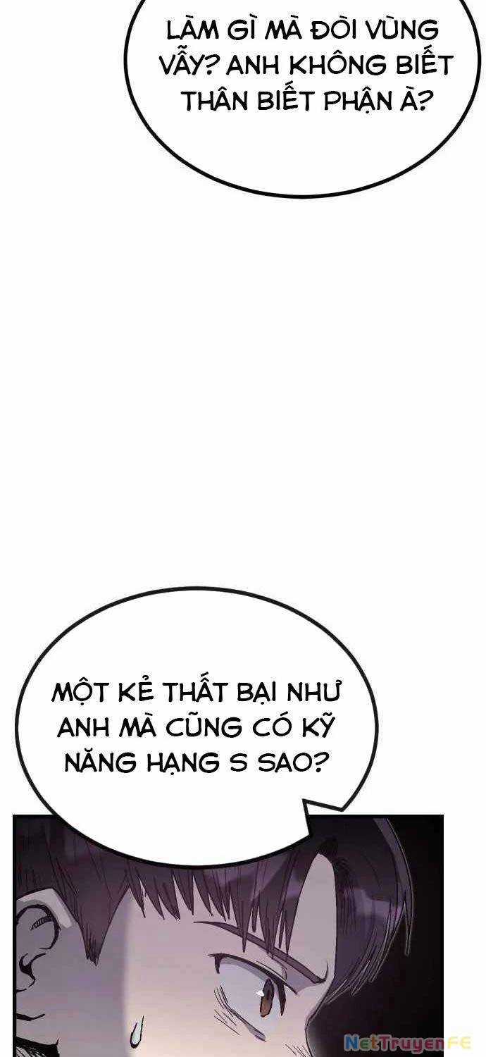 Lỗi Hệ Thống Chương 1 trang 41