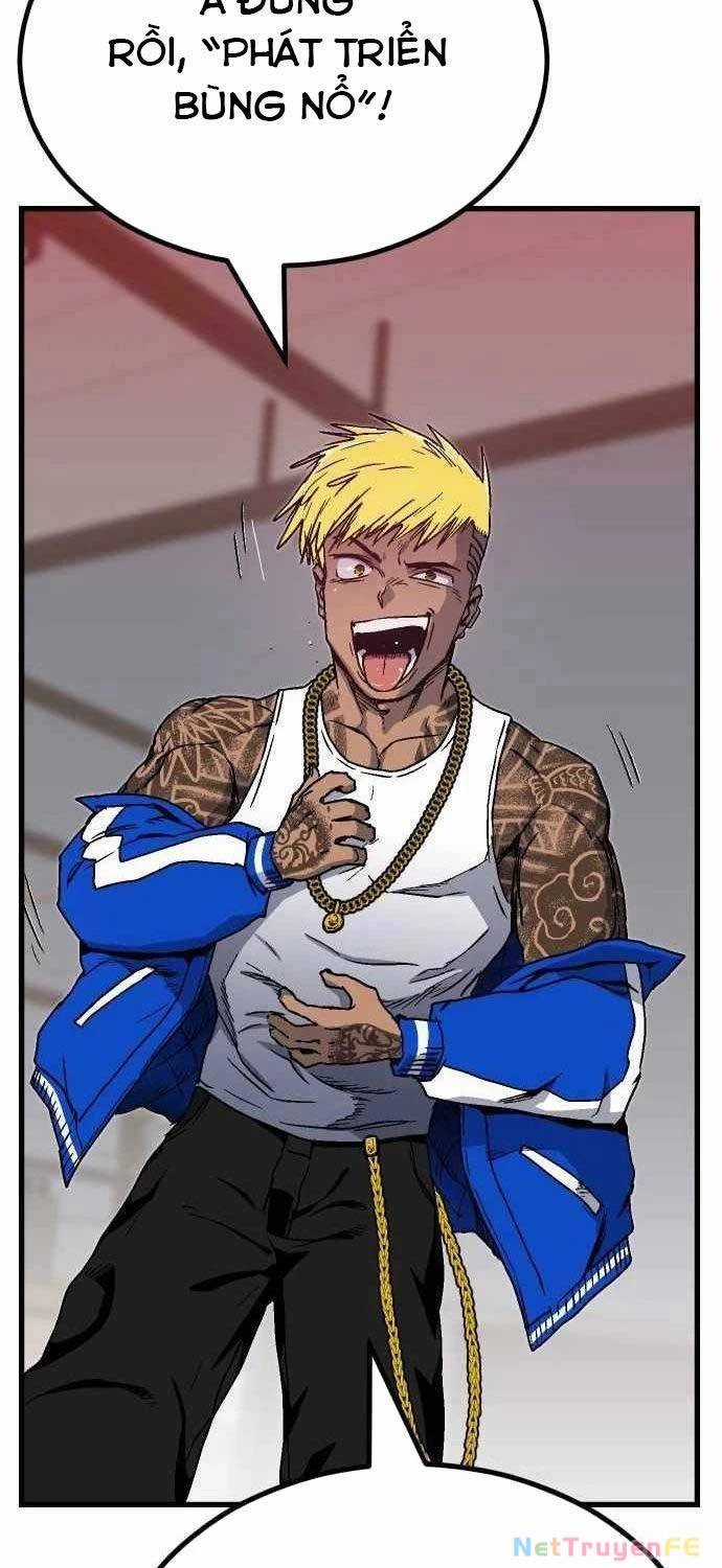 Lỗi Hệ Thống Chương 1 trang 43