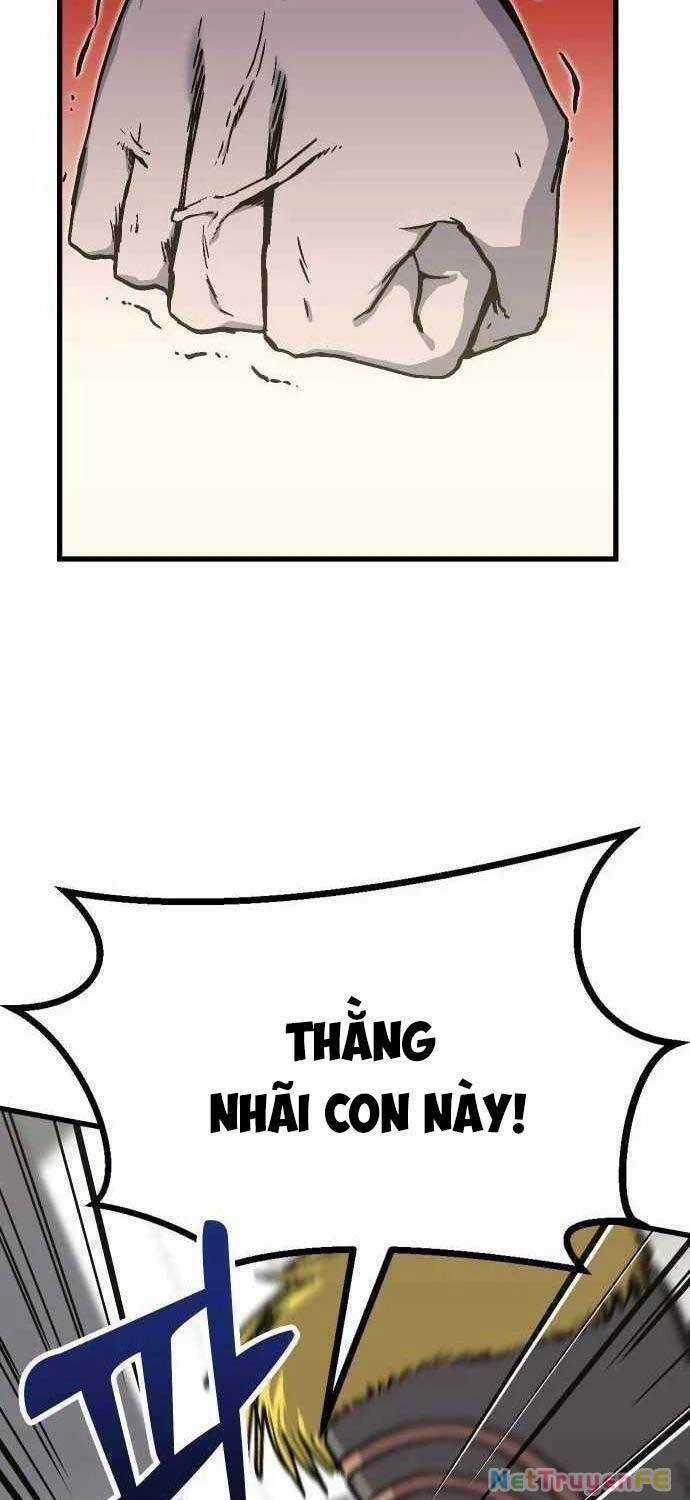 Lỗi Hệ Thống Chương 1 trang 45