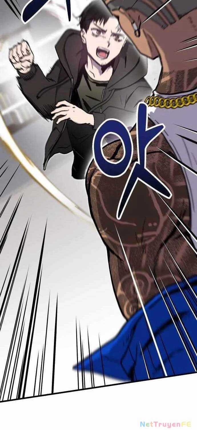 Lỗi Hệ Thống Chương 1 trang 46