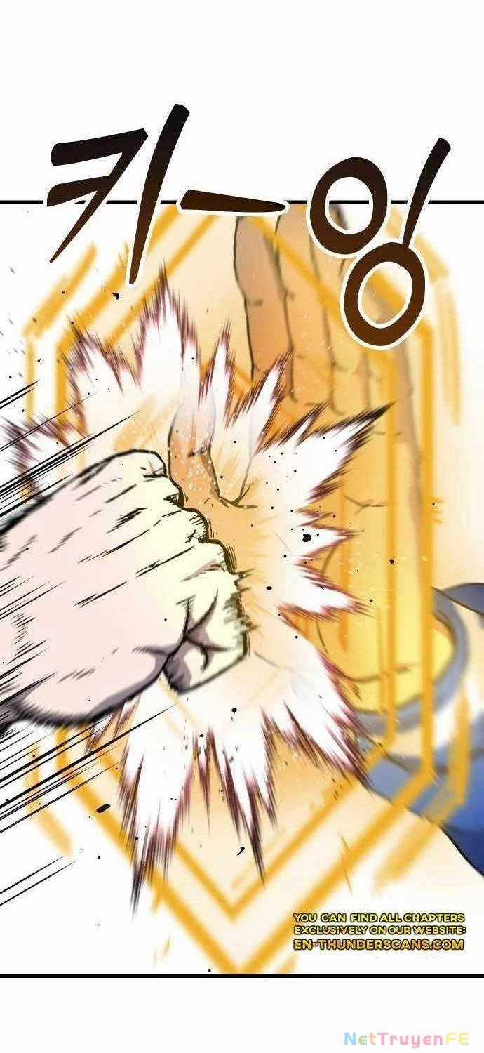 Lỗi Hệ Thống Chương 1 trang 47