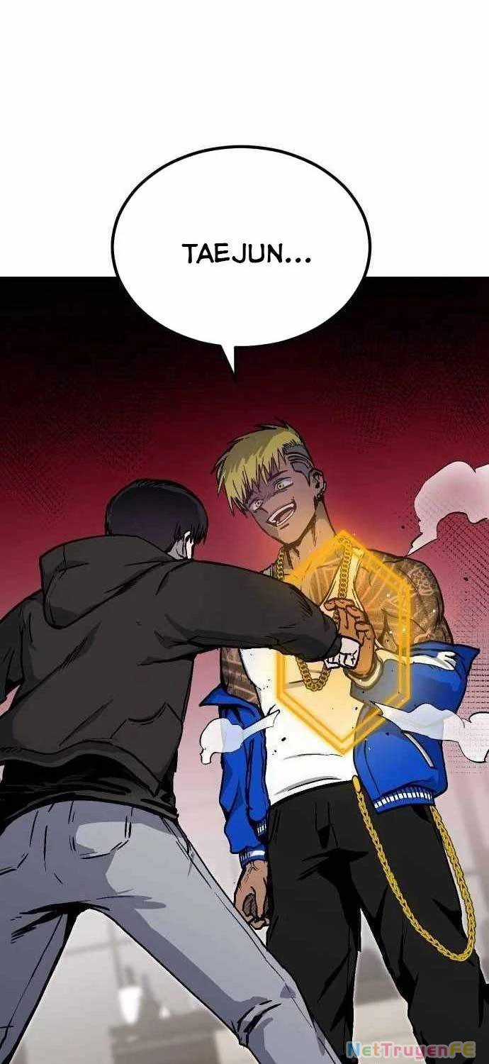 Lỗi Hệ Thống Chương 1 trang 48