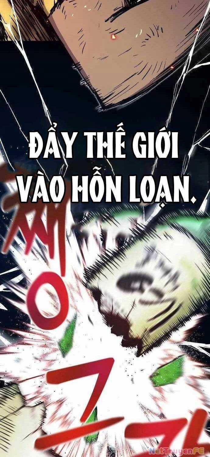 Lỗi Hệ Thống Chương 1 trang 5