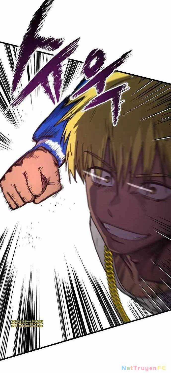 Lỗi Hệ Thống Chương 1 trang 50