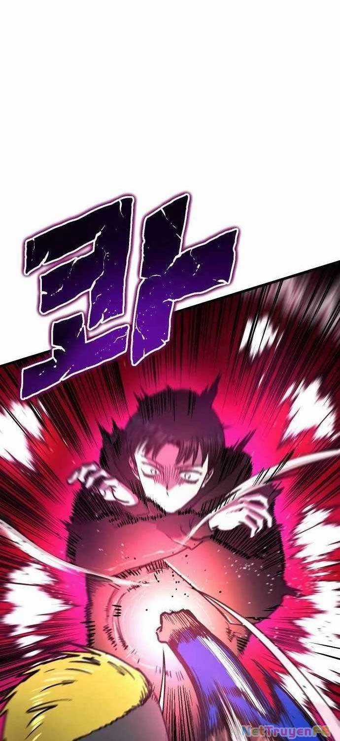 Lỗi Hệ Thống Chương 1 trang 51