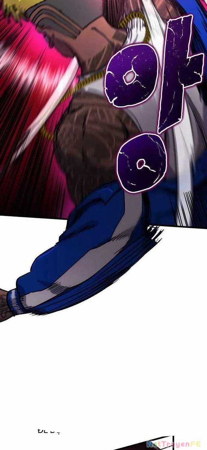 Lỗi Hệ Thống Chương 1 trang 52