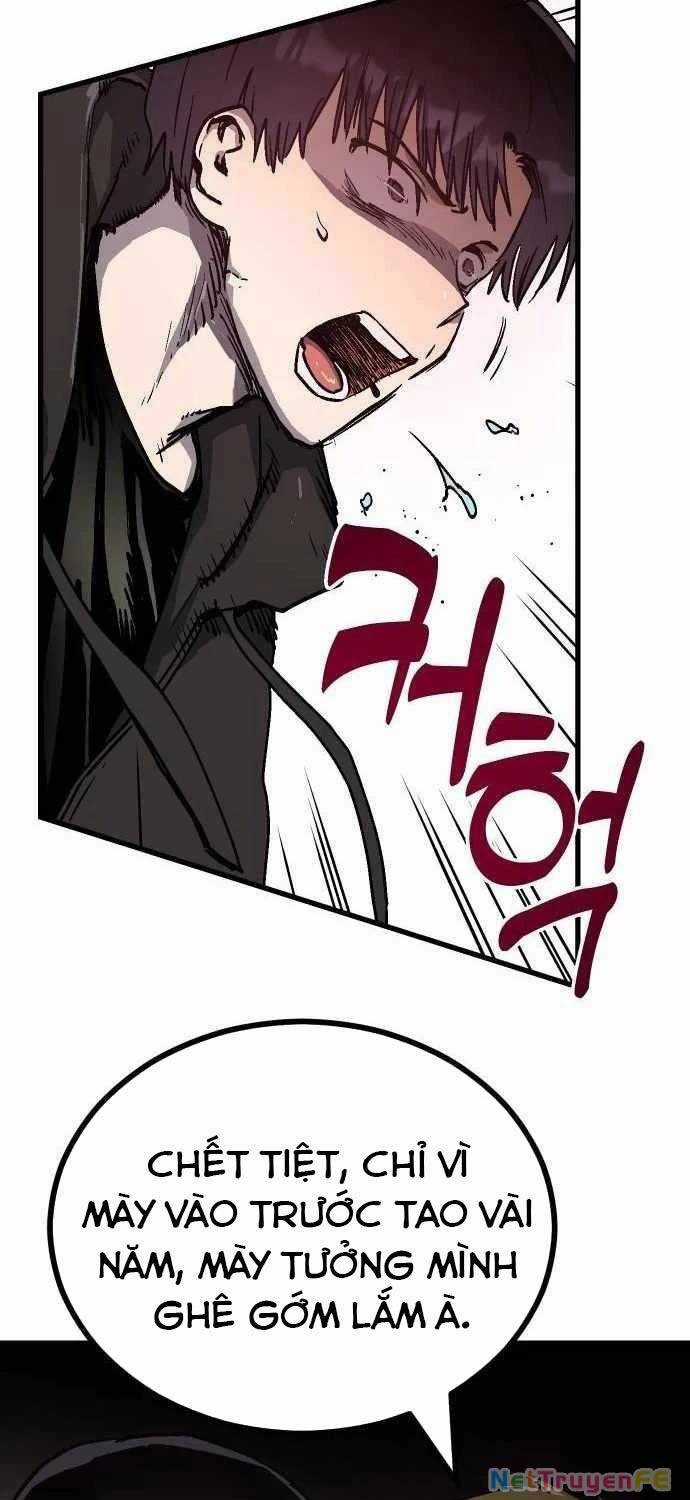 Lỗi Hệ Thống Chương 1 trang 53