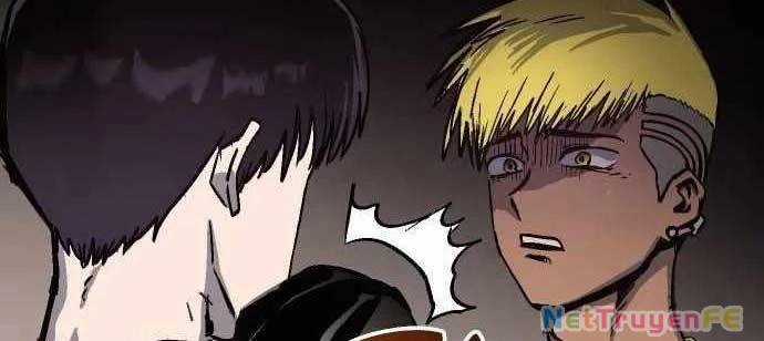 Lỗi Hệ Thống Chương 1 trang 54