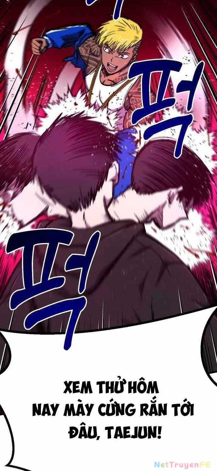 Lỗi Hệ Thống Chương 1 trang 56