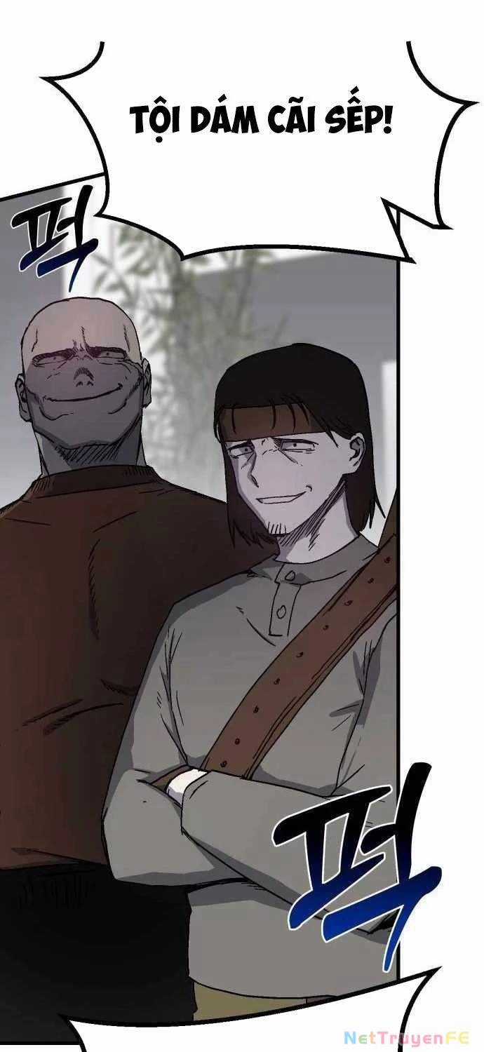 Lỗi Hệ Thống Chương 1 trang 59