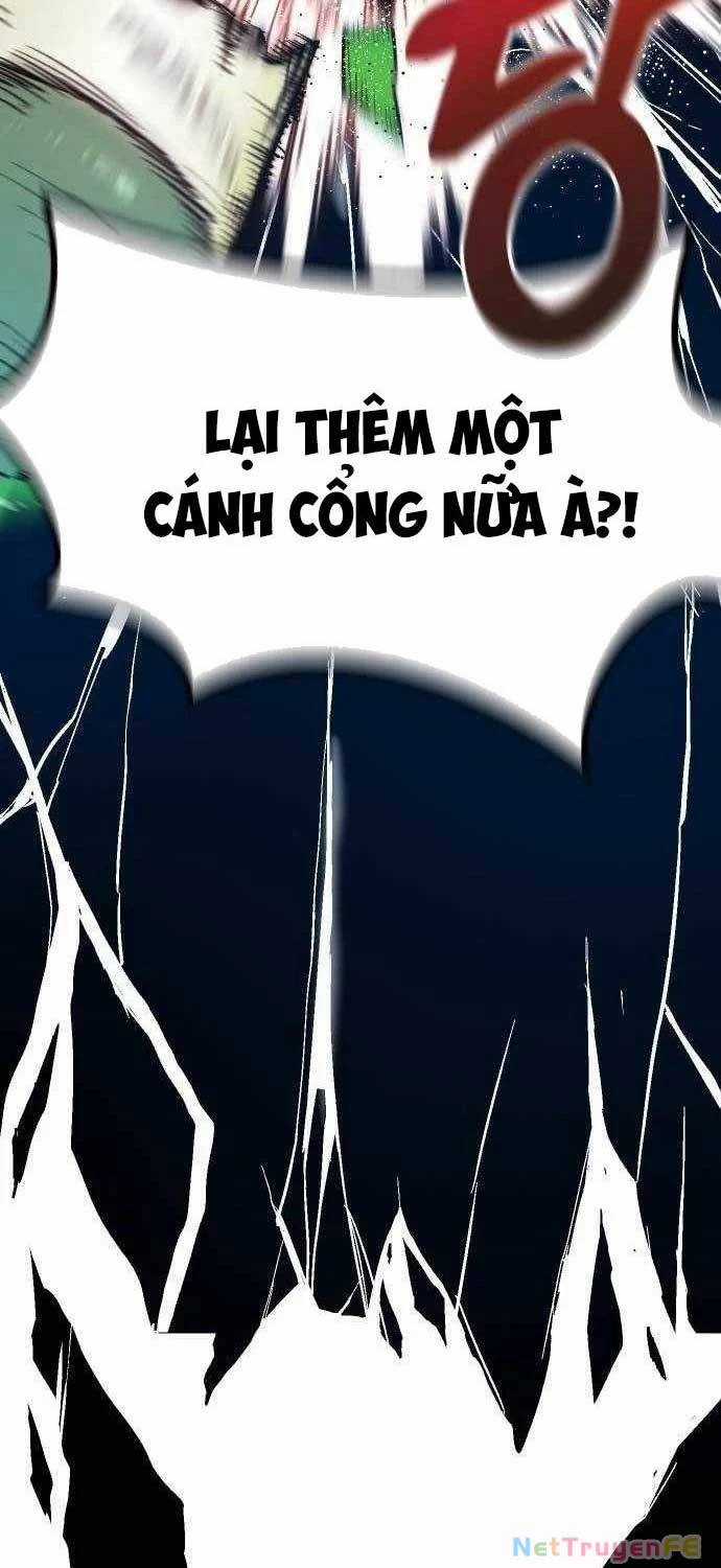 Lỗi Hệ Thống Chương 1 trang 6