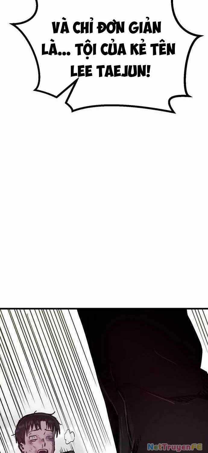 Lỗi Hệ Thống Chương 1 trang 60