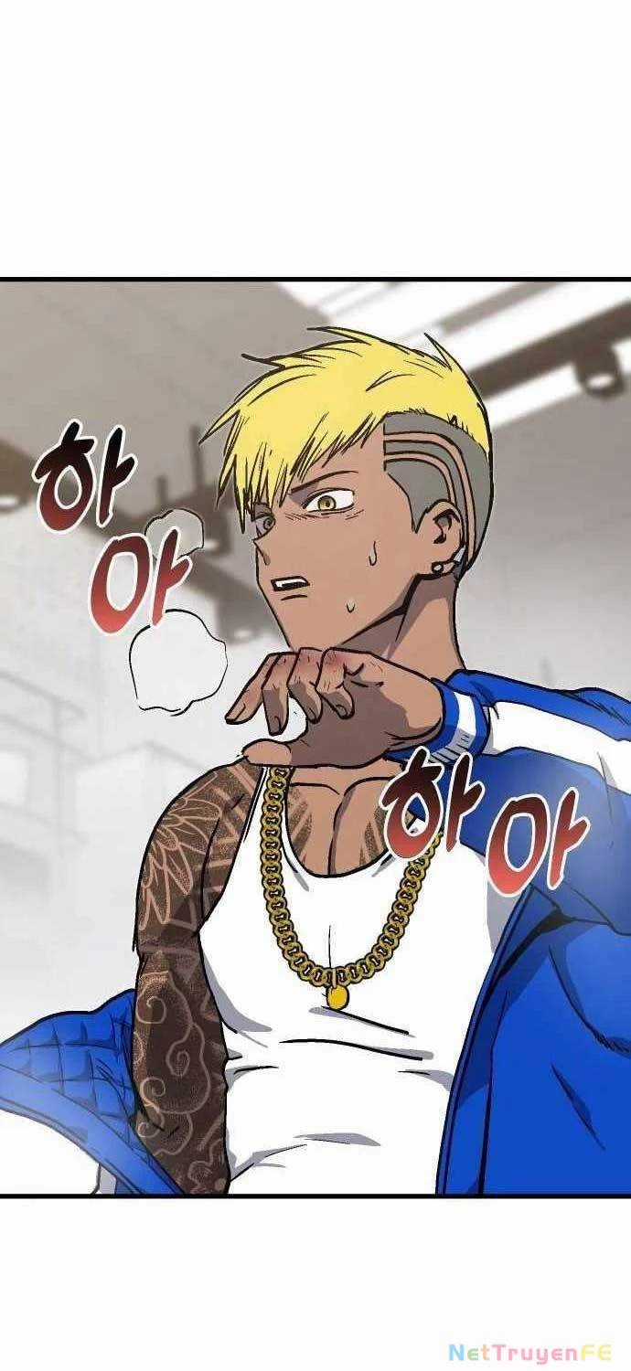 Lỗi Hệ Thống Chương 1 trang 62