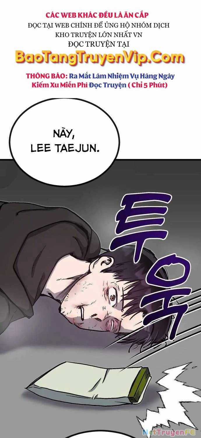 Lỗi Hệ Thống Chương 1 trang 63