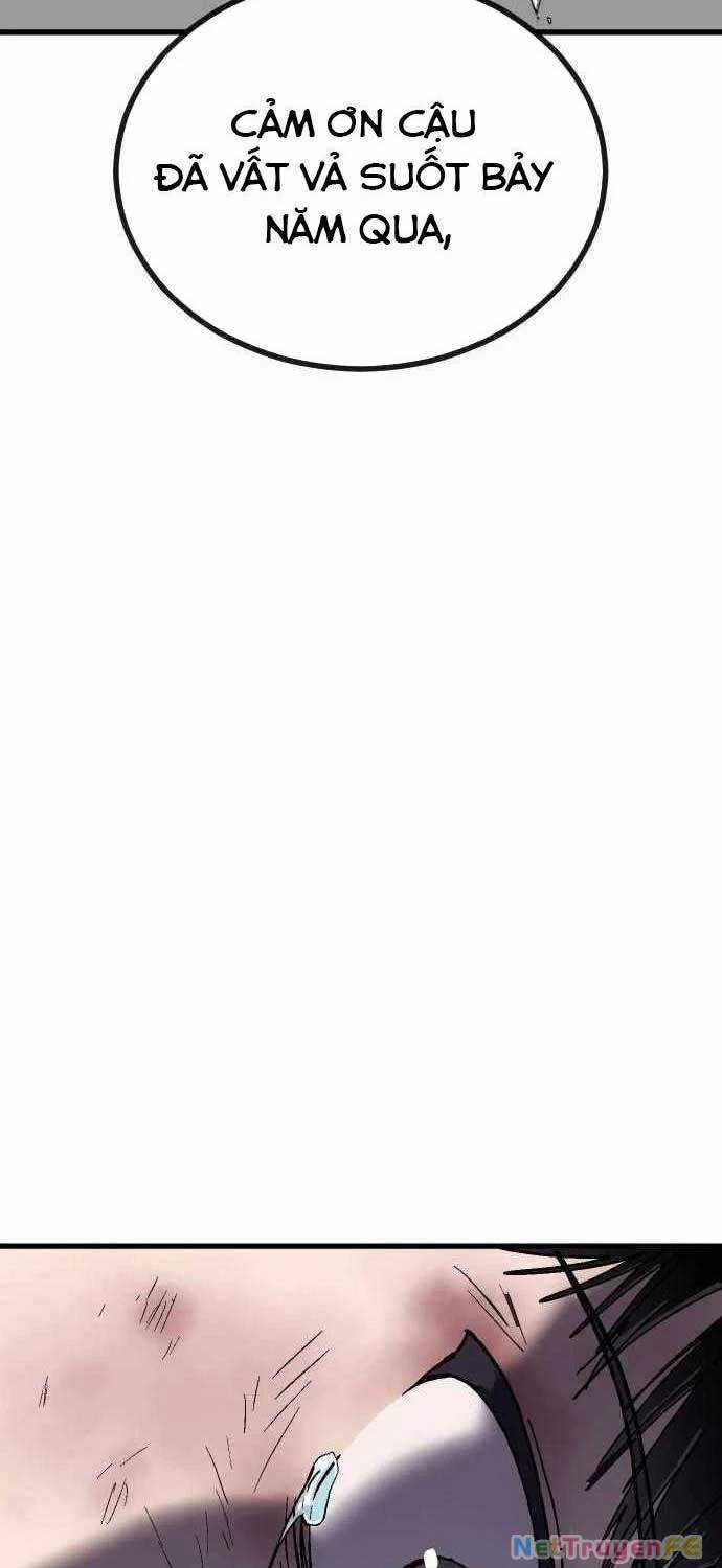 Lỗi Hệ Thống Chương 1 trang 64