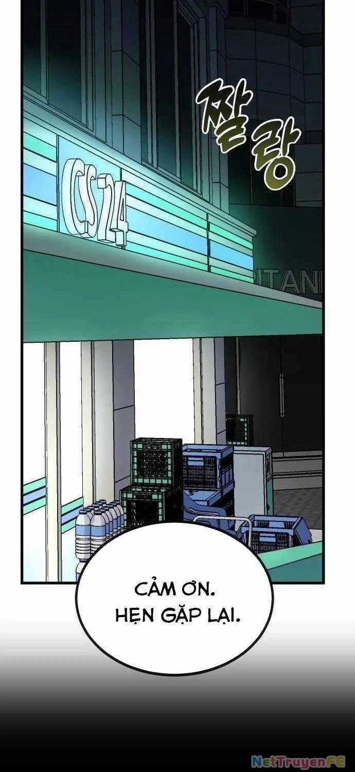 Lỗi Hệ Thống Chương 1 trang 67