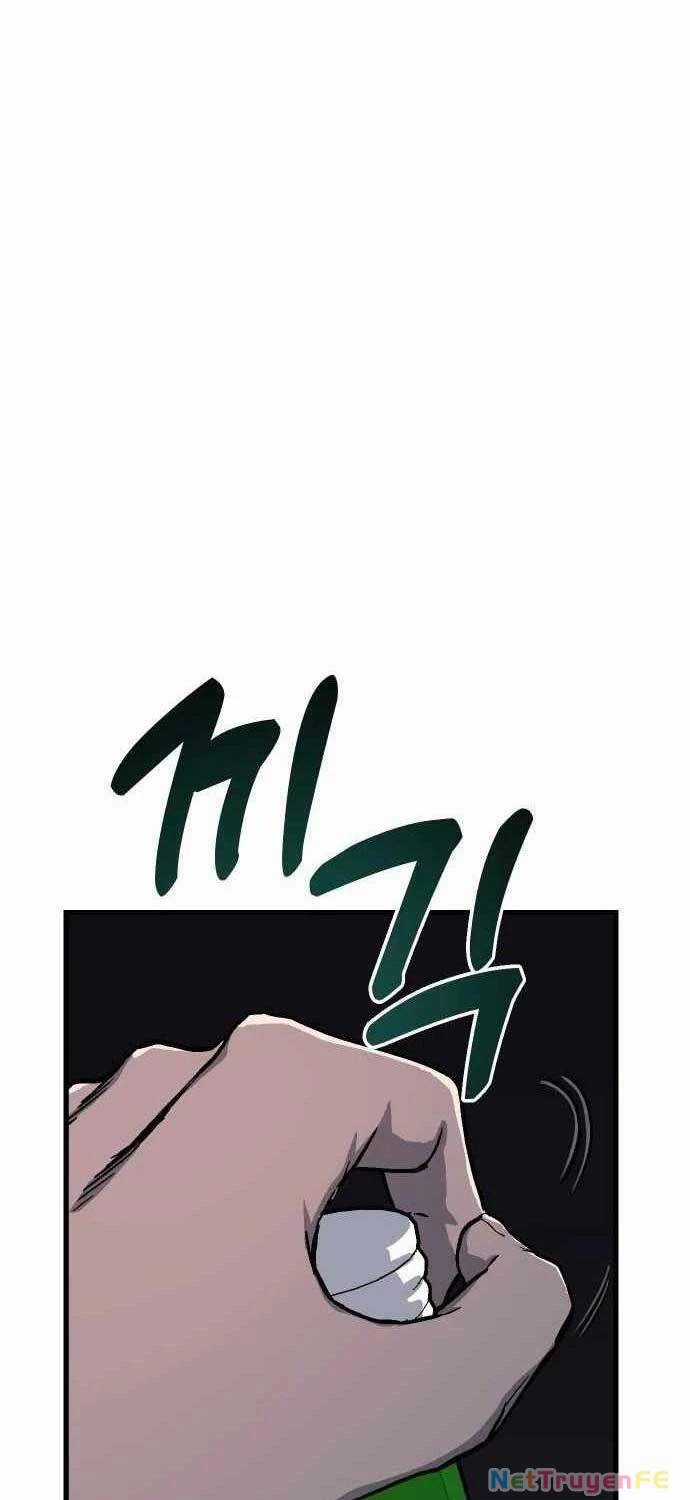 Lỗi Hệ Thống Chương 1 trang 70