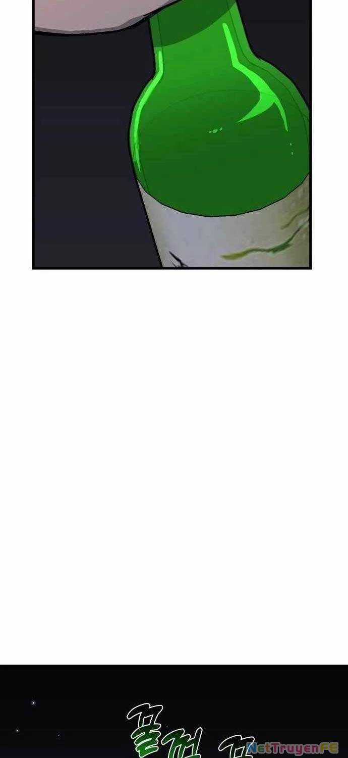 Lỗi Hệ Thống Chương 1 trang 71